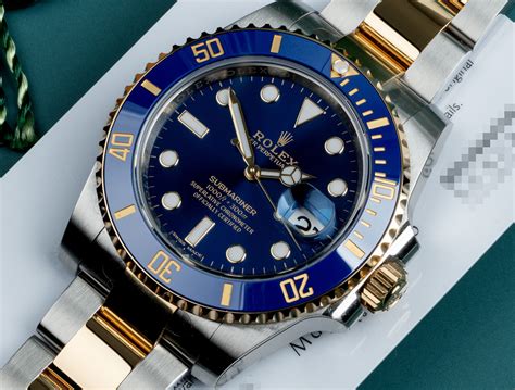 rolex new submariner 2024|rolex submariner latest model.